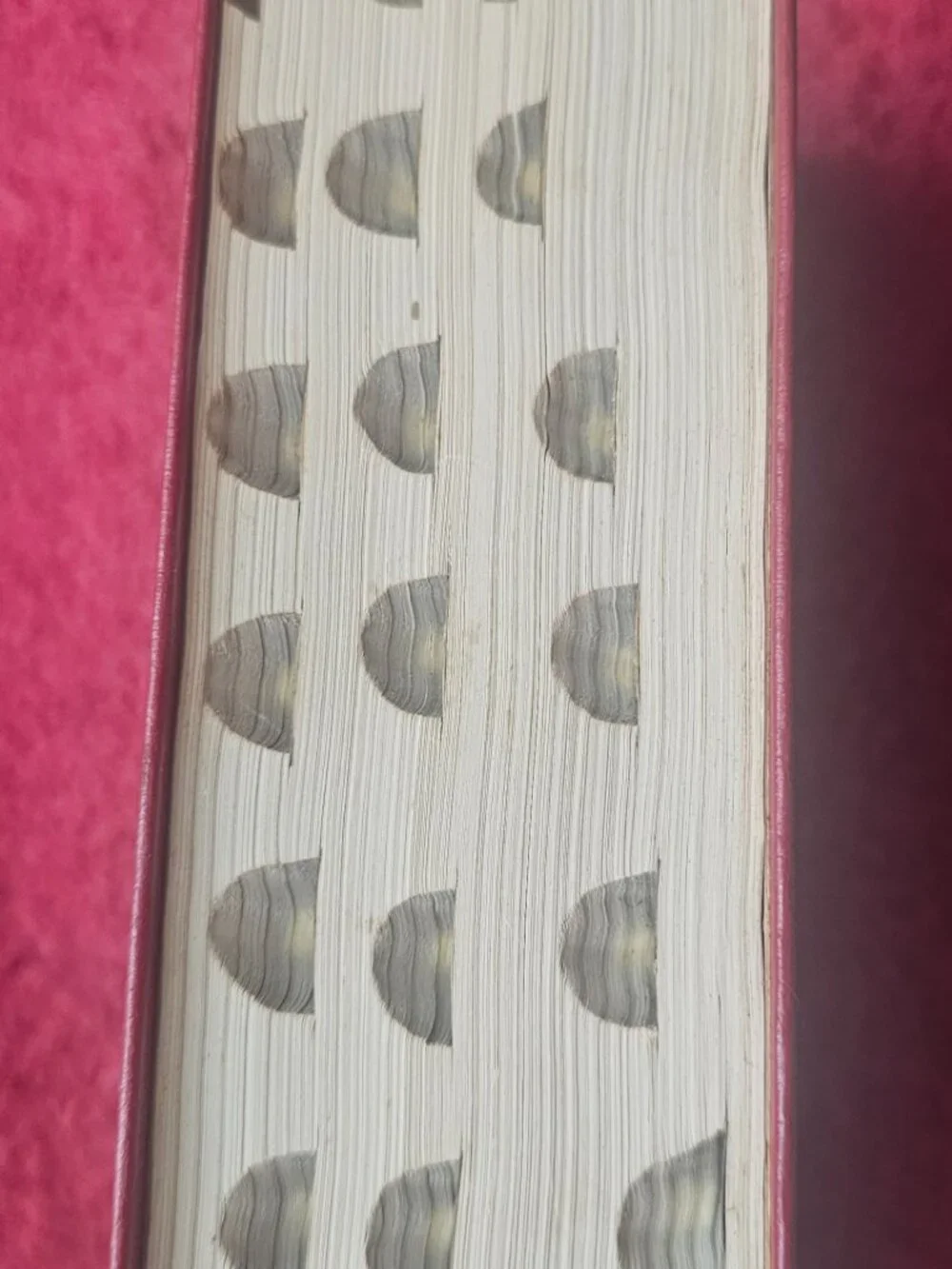 The Merck Veterinary Manual - Sixth Edition